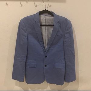 Express Mens Sports Coat